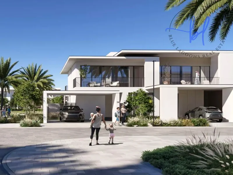 Prime Location| Big Corner Unit | Spacious Layout63946394908929114