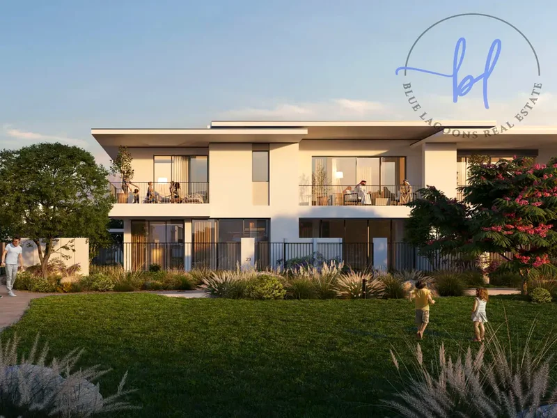 Prime Location| Big Corner Unit | Spacious Layout63946394908929112