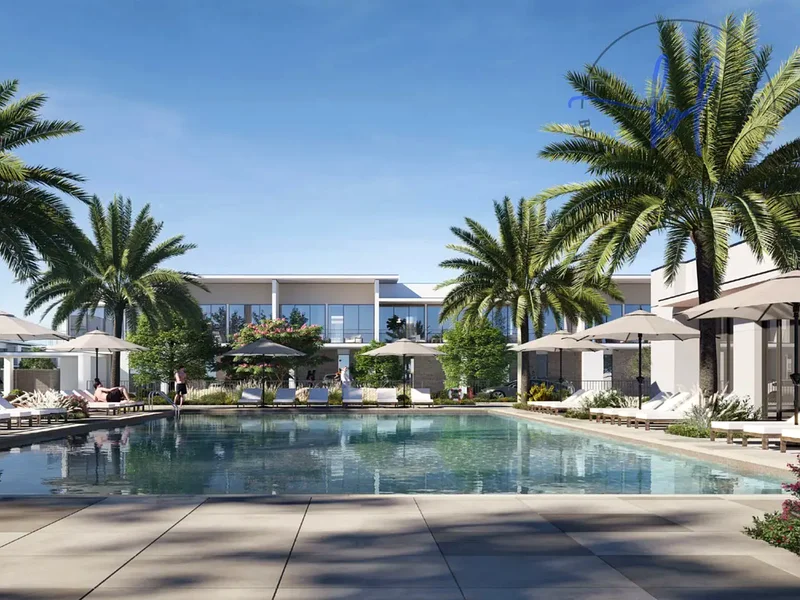 Prime Location| Big Corner Unit | Spacious Layout63946394908929110