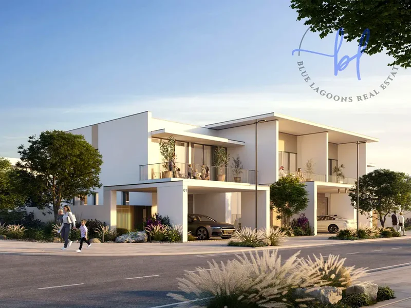 Prime Location| Big Corner Unit | Spacious Layout63946394908929111
