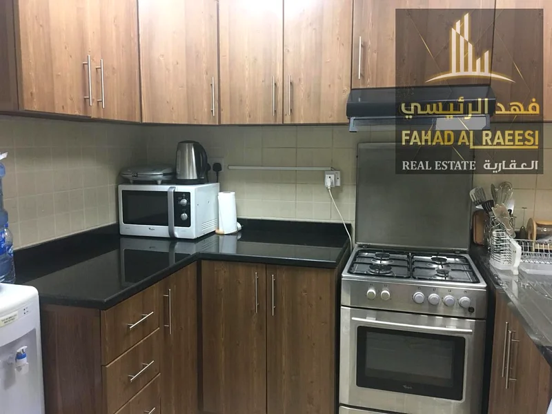 Luxury 2BHK apartment for sale in Ajman One at a stunning price with a swimming pool, gym, and private parking.63888277944451112