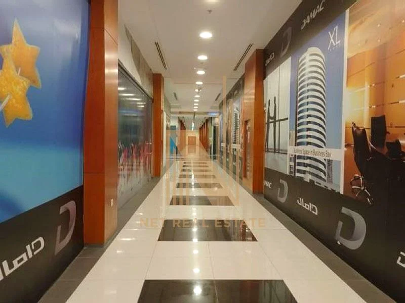 عائد استثمار مرتفع | تجزئة متميزة | أفضل عرض63823604481409112