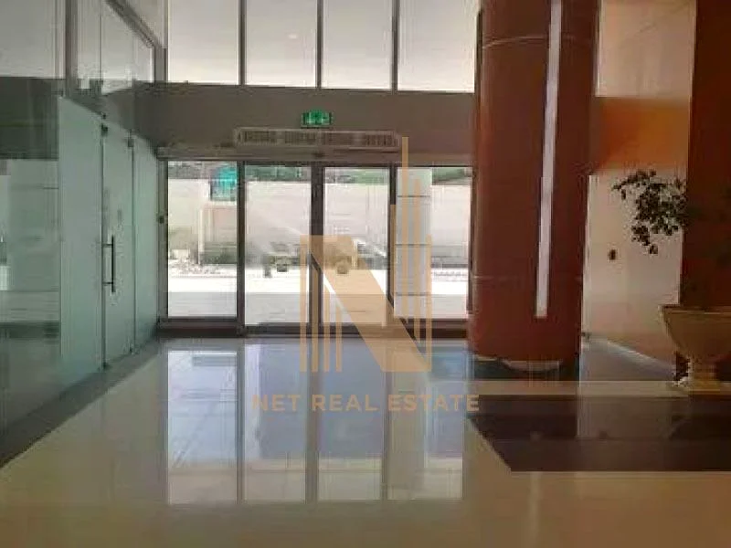 عائد استثمار مرتفع | تجزئة متميزة | أفضل عرض63823604481409111