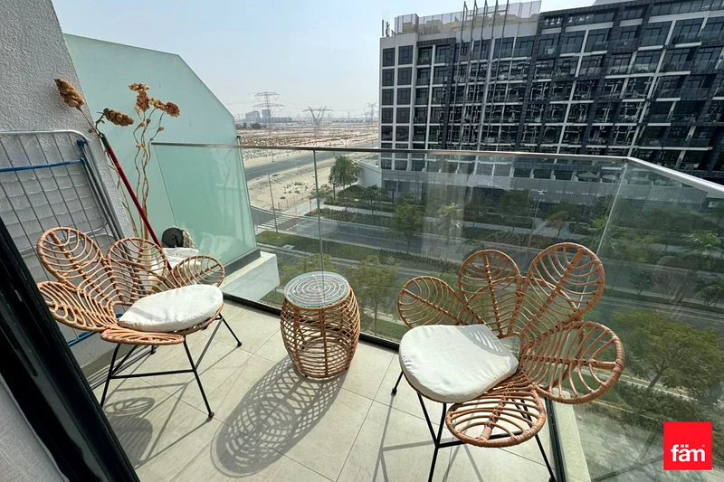 مكيف هواء مجاني | مفروش بالكامل | واسع63803933615233114