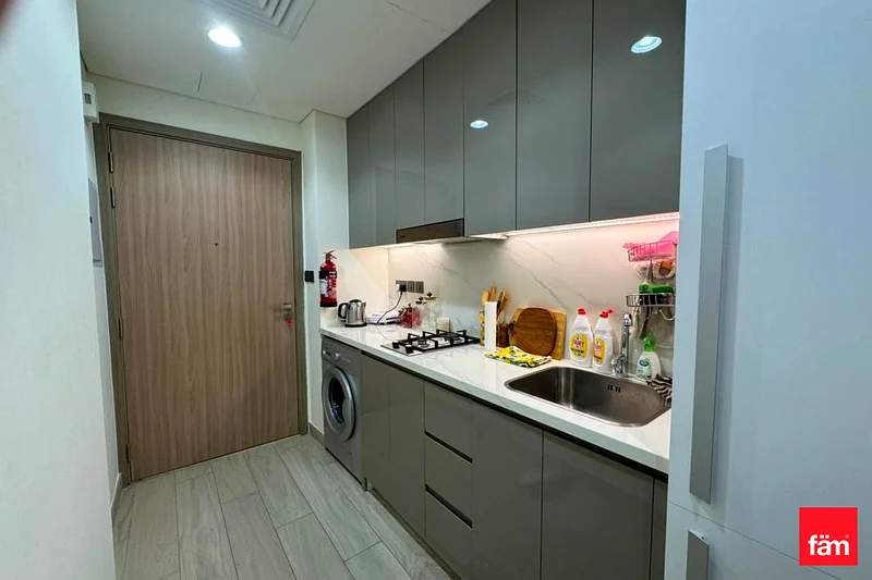 مكيف هواء مجاني | مفروش بالكامل | واسع63803933615233112