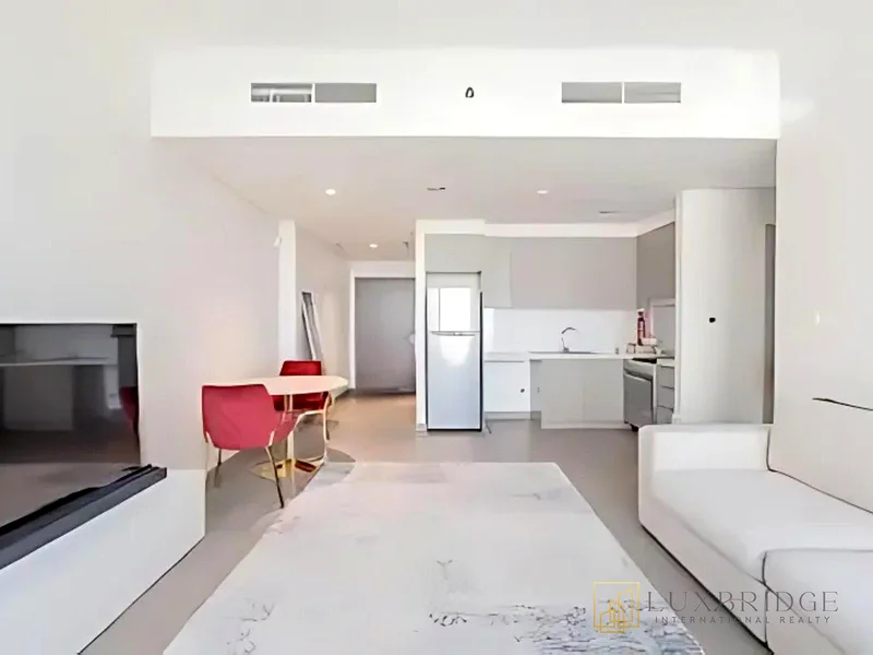 مذهل | إطلالات على خط السماء | موقع متميز64026024263554111