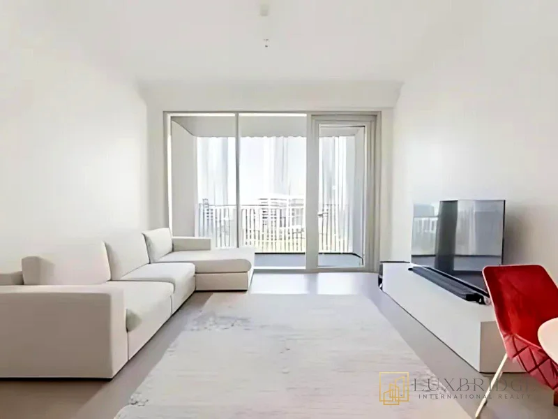 مذهل | إطلالات على خط السماء | موقع متميز64026024263554112