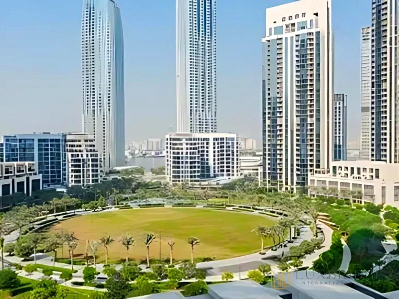 مذهل | إطلالات على خط السماء | موقع متميز64026024263554110