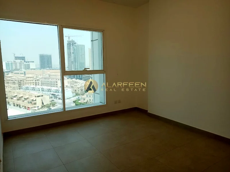 2 bhk Apartment | with best ammenities | Road view63785900885251111