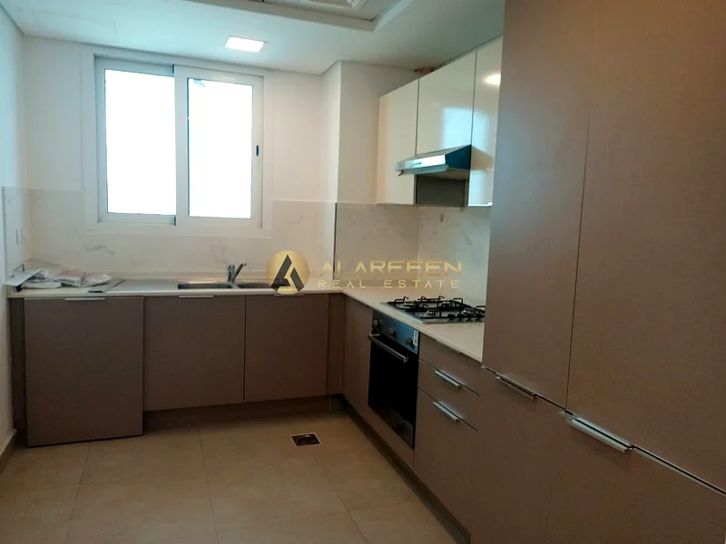 2 bhk Apartment | with best ammenities | Road view63785900885251112