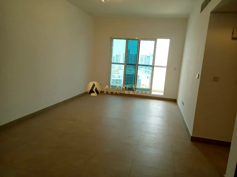 2 bhk Apartment | with best ammenities | Road view63785900885251110