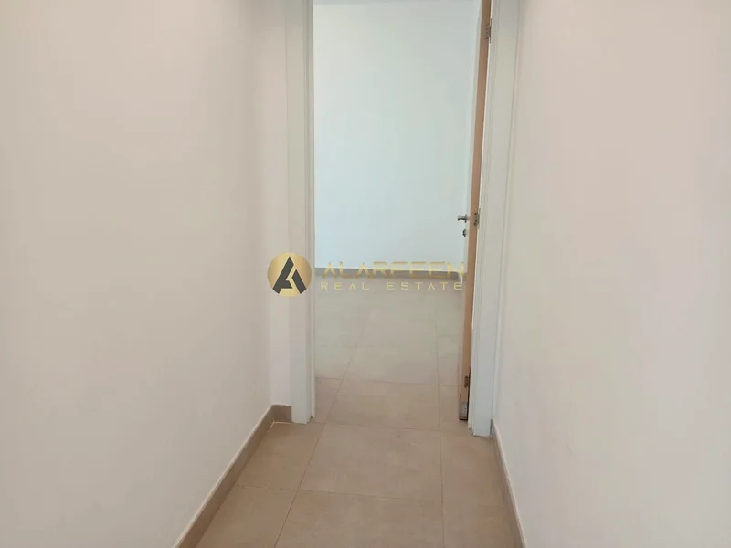 2 bhk Apartment | with best ammenities | Road view63785900885251114