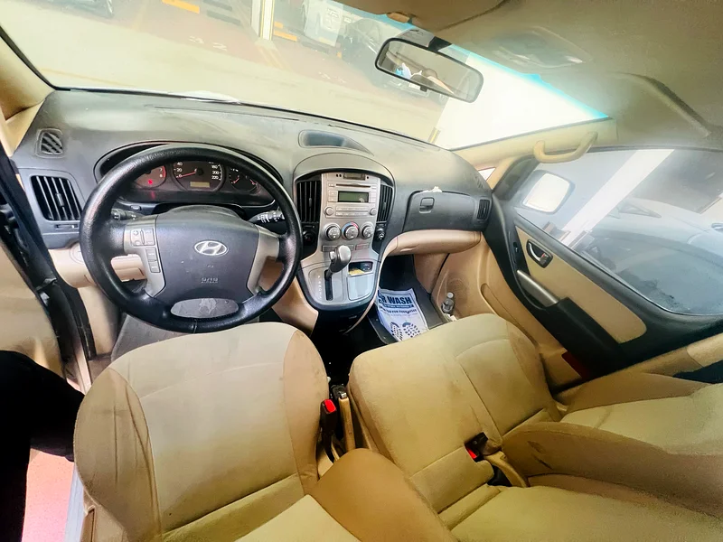 Hyundai H163612085638146111
