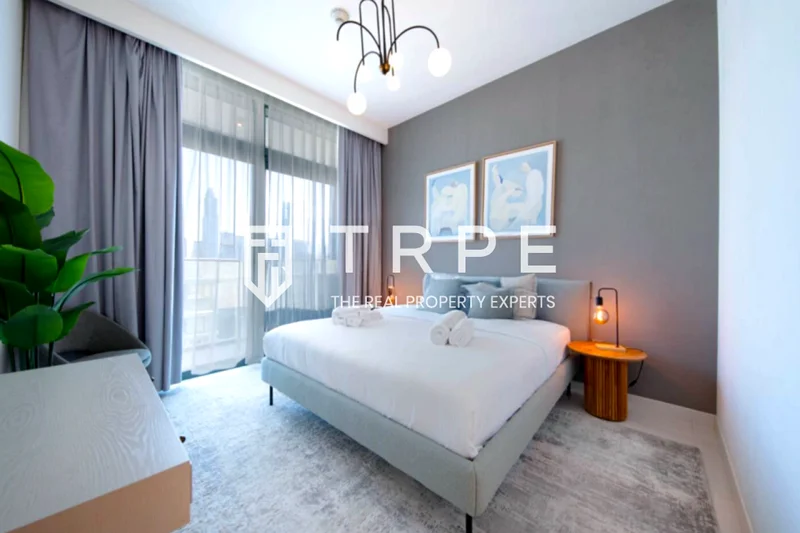 حصري | فاخر ومفروش | إطلالات على البحر63734161254146113