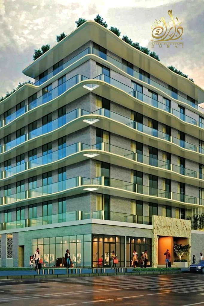 CATCH THE OFFER | 50\50 PLAN | CLOSE TO METRO63993907609602110
