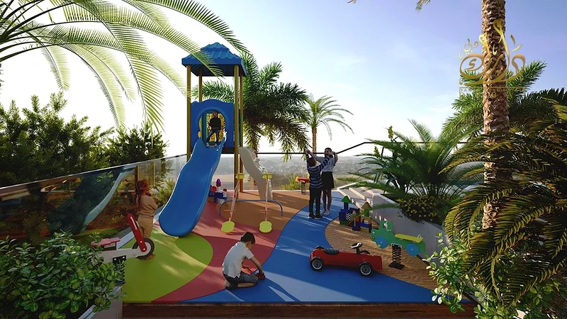 CATCH THE OFFER | 50\50 PLAN | CLOSE TO METRO63993907609602112