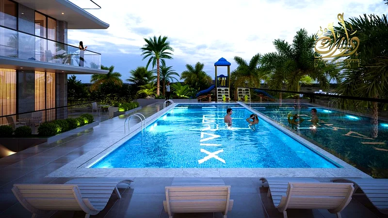 CATCH THE OFFER | 50\50 PLAN | CLOSE TO METRO63993907609602111
