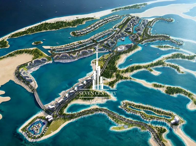 Sea and Burj View | Premium Amenities | Spacious63952643449601112