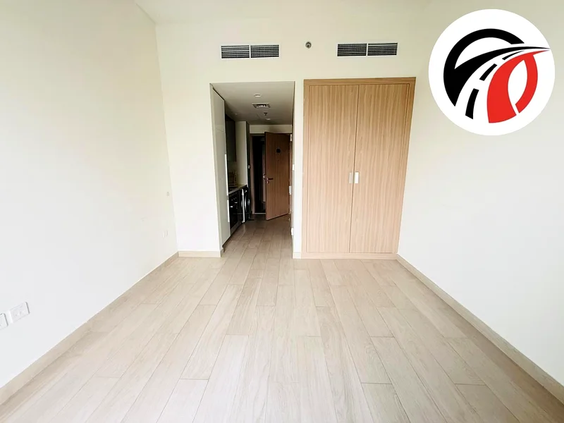 أرخص شقة ب studio في 48 ألف، اتصل الآن63802871336450111