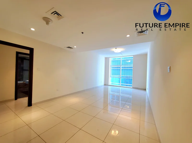Ready To Move  |1BR| Huge Size Gym& Pool Free | Near DIFC63745753589891112