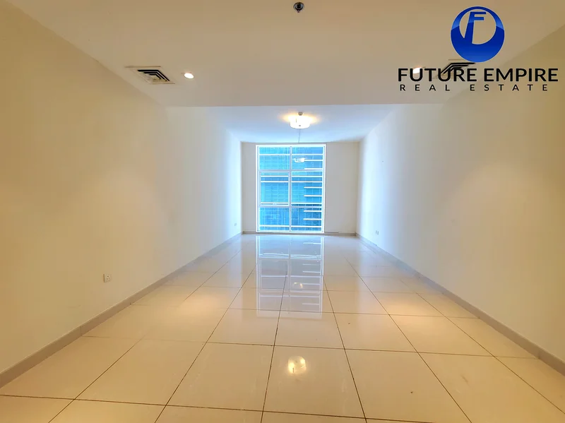 Ready To Move  |1BR| Huge Size Gym& Pool Free | Near DIFC63745753589891111
