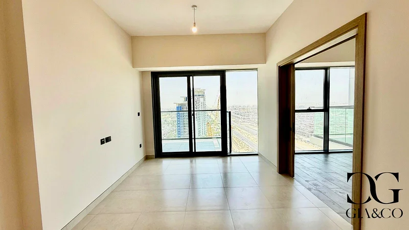 جديد بالكامل | تشطيب فاخر | واسع63738482356099111