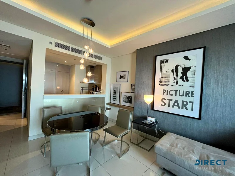 Furnished | Resort Lifestyle | Stunning Views63795643689346112