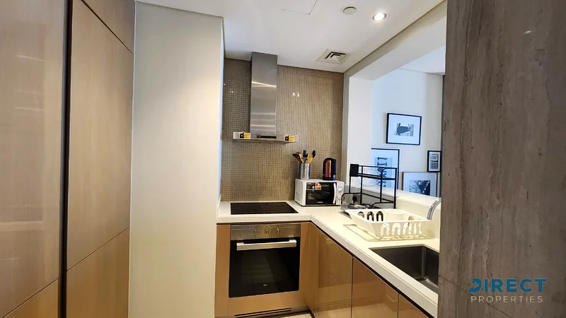 Furnished | Resort Lifestyle | Stunning Views63795643689346113