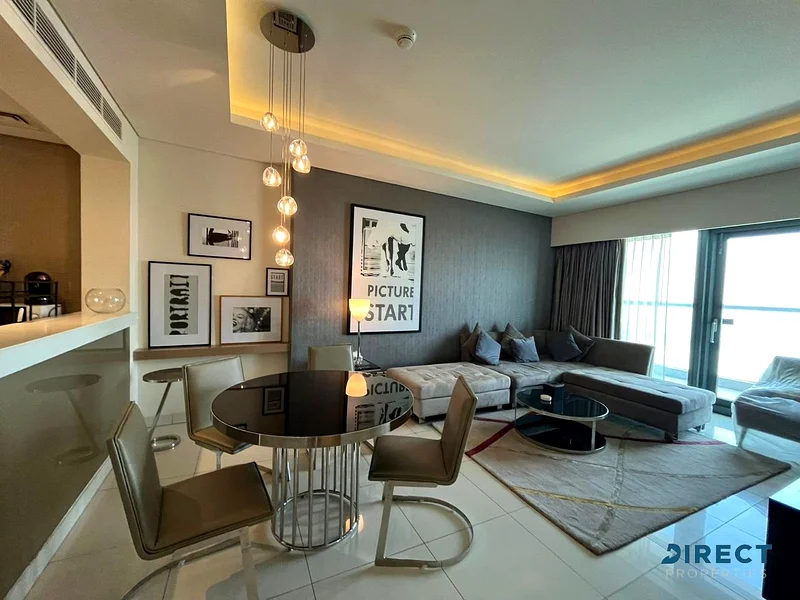 Furnished | Resort Lifestyle | Stunning Views63795643689346111