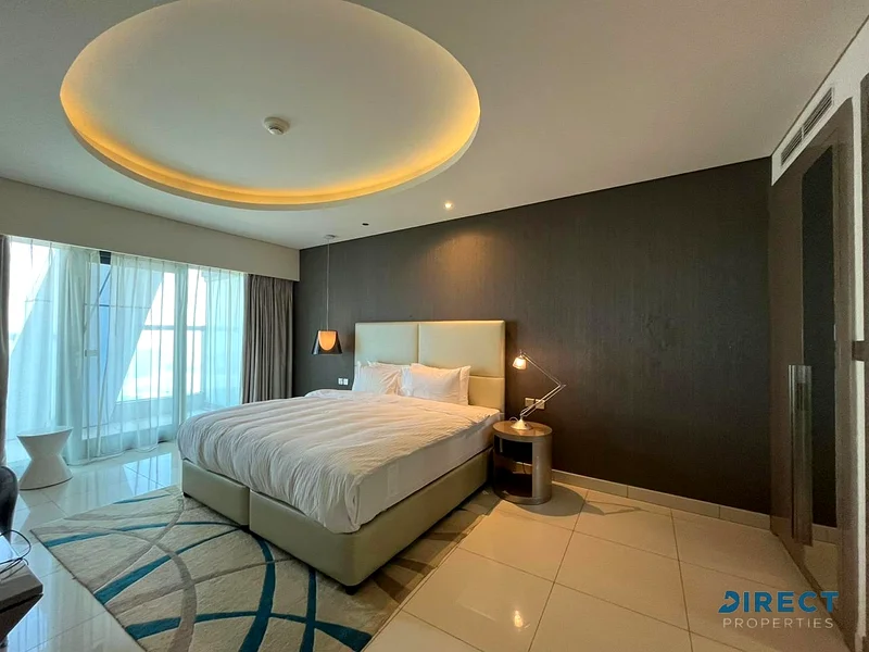 Furnished | Resort Lifestyle | Stunning Views63795643689346114