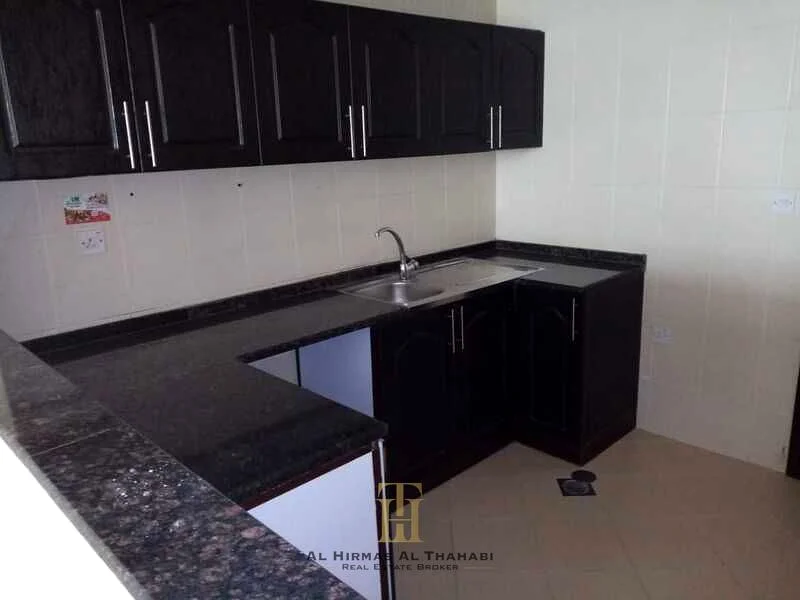 Fully Furnished 1BR /Ready To Move /Prime Location63782826135427112