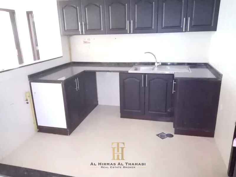 Fully Furnished 1BR /Ready To Move /Prime Location63782826135427111
