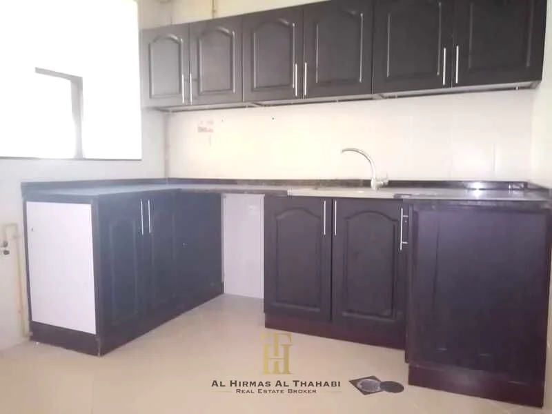 Fully Furnished 1BR /Ready To Move /Prime Location63782826135427113