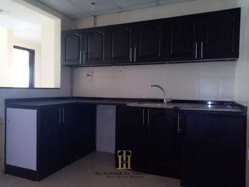 Fully Furnished 1BR /Ready To Move /Prime Location63782826135427114