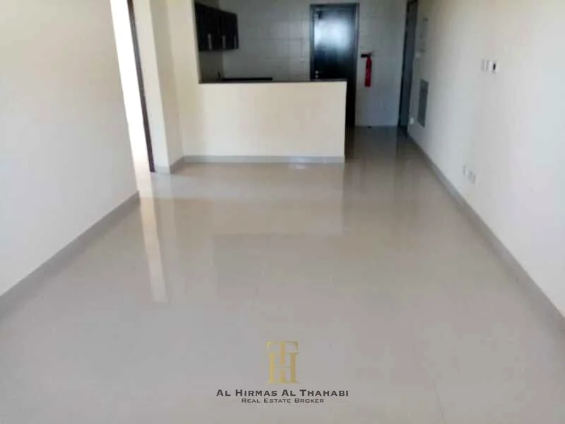 Fully Furnished 1BR /Ready To Move /Prime Location63782826135427110