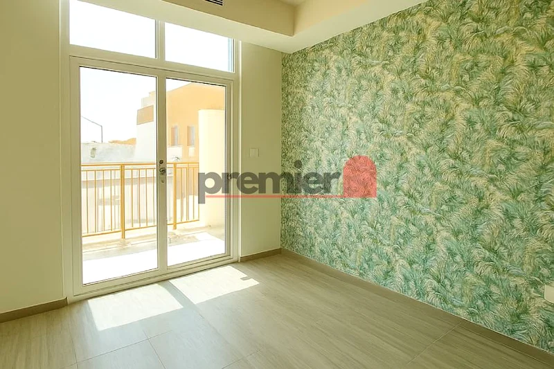 Furnished | Rented @85K | Middle Plot64003366261505113