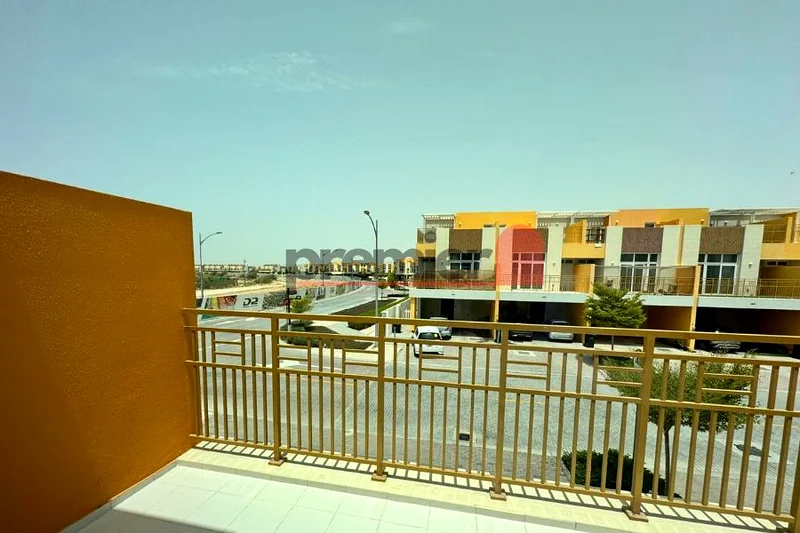 Furnished | Rented @85K | Middle Plot64003366261505111