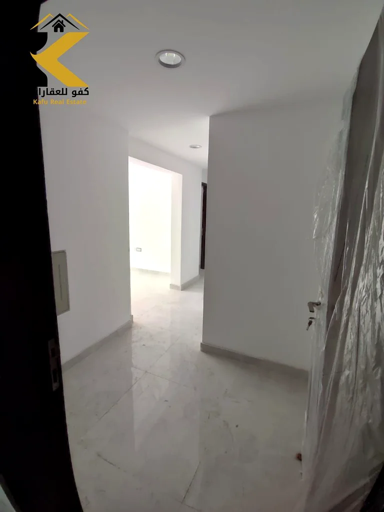 شقة جديدة بالكامل للإيجار – أول مستأجر في الجرف 3، عجمان63712959557250110