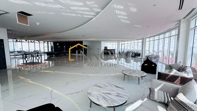 Private Pool | Fully Furnished | Huge Size63732668997761113