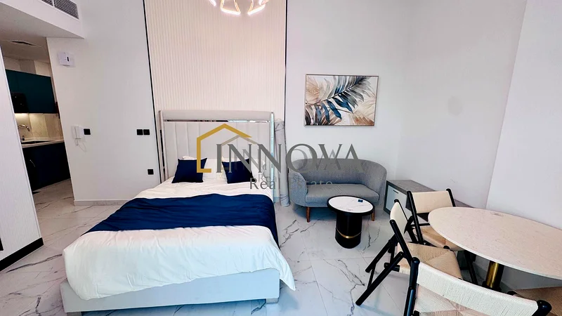 Private Pool | Fully Furnished | Huge Size63732668997761110