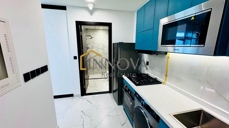 Private Pool | Fully Furnished | Huge Size63732668997761114