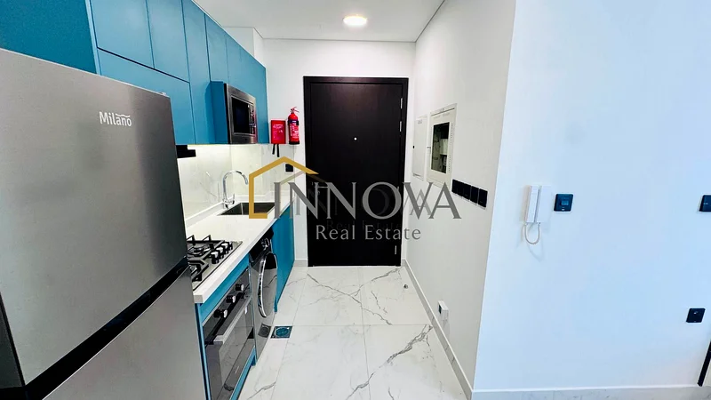 Private Pool | Fully Furnished | Huge Size63732668997761111