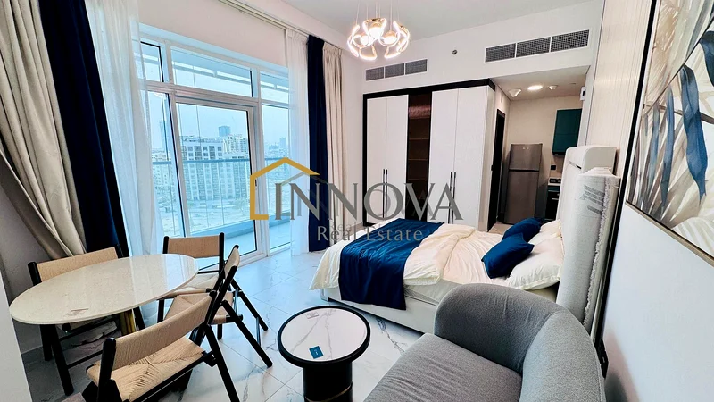 Private Pool | Fully Furnished | Huge Size63732668997761112