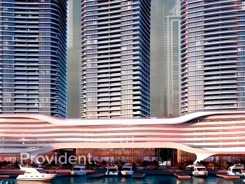 حصري | أقل من السعر المطلوب | الربع الرابع 202663986608486402114