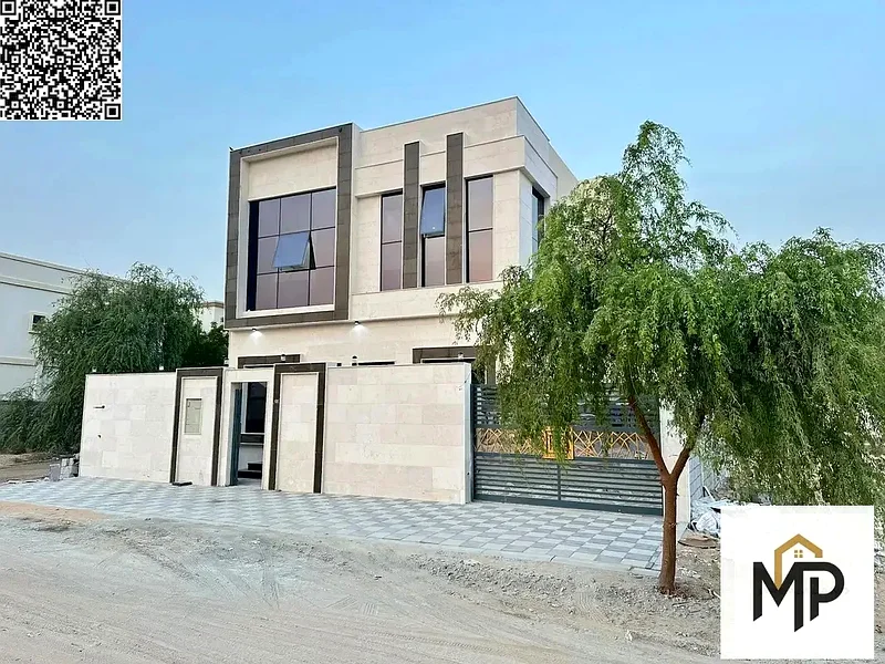 امتلك فيلا مباشرة من المالك في فيلاموردن، بما في ذلك رسوم التسجيل ورسوم الملكية. الفيلا مملوكة بالكامل لجميع الجنسيات.63903612845059110