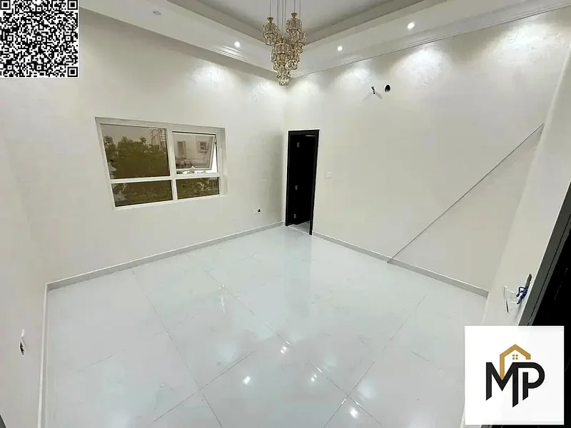 امتلك فيلا مباشرة من المالك في فيلاموردن، بما في ذلك رسوم التسجيل ورسوم الملكية. الفيلا مملوكة بالكامل لجميع الجنسيات.63903612845059114