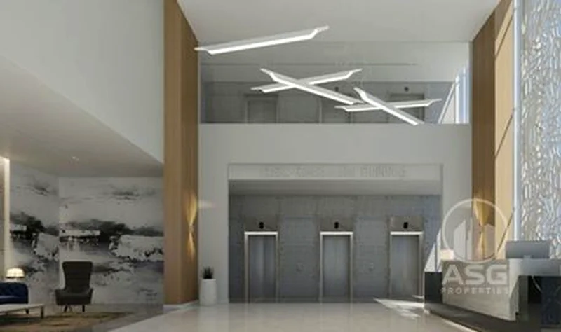 World-class Amenities | Spacious | Handover Soon63942543640451114