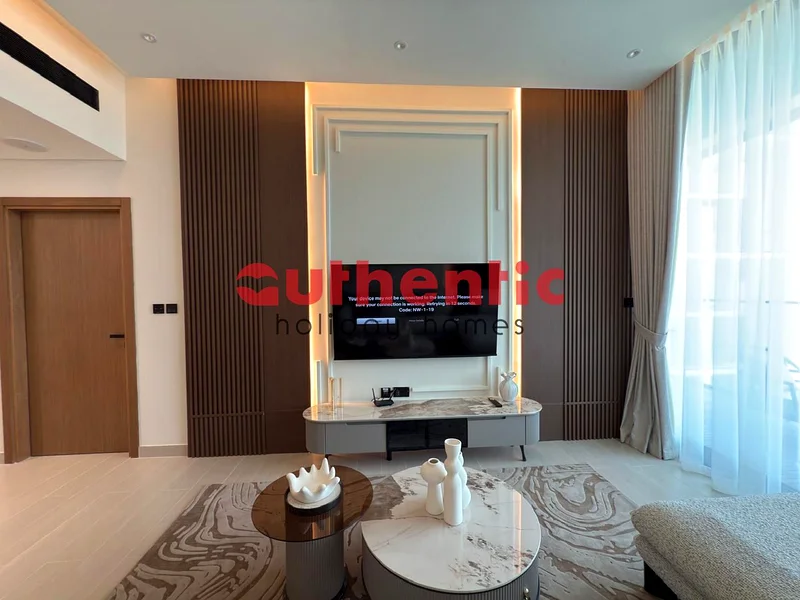 جديد تمامًا | بيئة منزلية دافئة | مرافق فاخرة63835395584771114