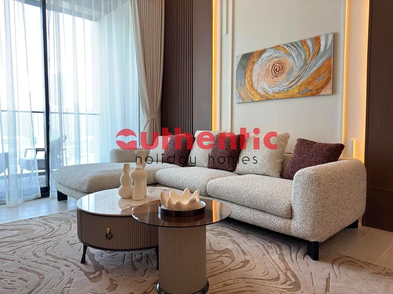 جديد تمامًا | بيئة منزلية دافئة | مرافق فاخرة63835395584771112