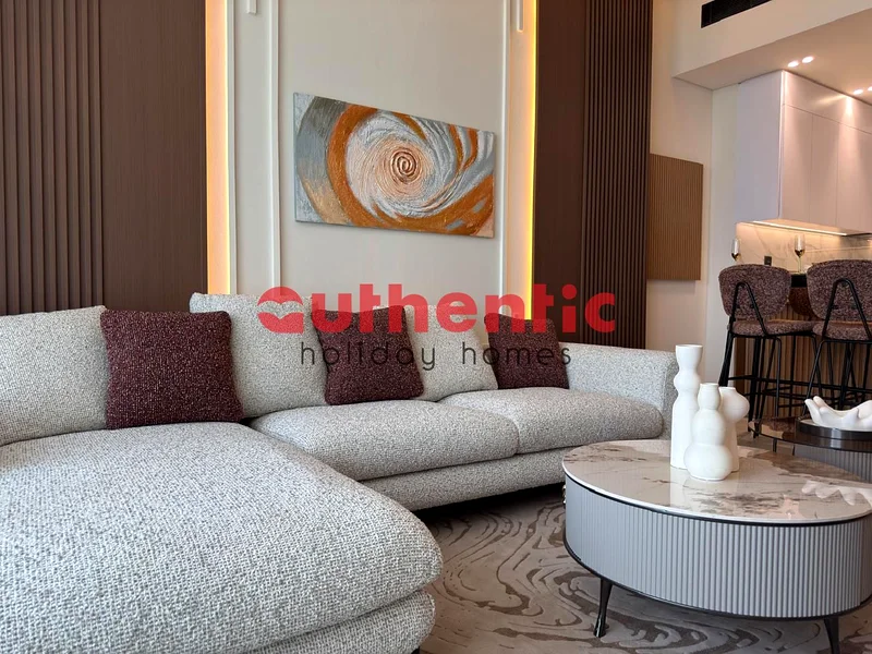 جديد تمامًا | بيئة منزلية دافئة | مرافق فاخرة63835395584771113